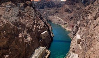 687 Marina Dr 39, Boulder City, NV 89005