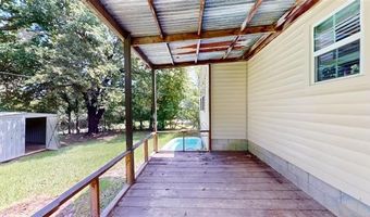 1002 S Highland, Ada, OK 74820