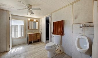 18720 800 Rd, Altoona, KS 66710