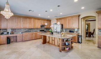 2892 E BEECHNUT Pl, Chandler, AZ 85249