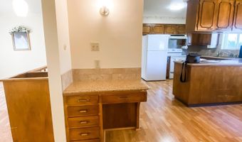 2065 Highland Dr, Blackfoot, ID 83221