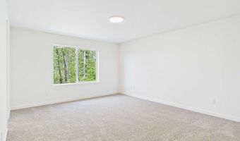 1606 NW 18TH St, Battle Ground, WA 98604