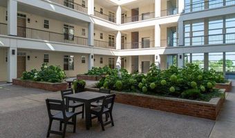 150 Village Crossing Way 1J, Bozeman, MT 59715