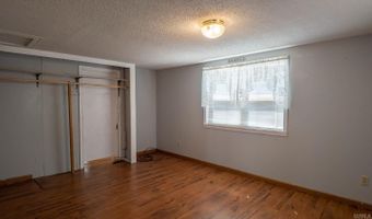 501 Andrews St, Alton, MO 65606
