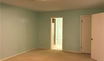 1118 Lincoln St, Alice, TX 78332