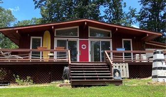 8 Pratt Ln, Bella Vista, AR 72715