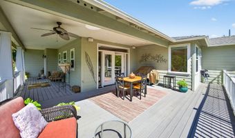111 Nursery St, Ashland, OR 97520