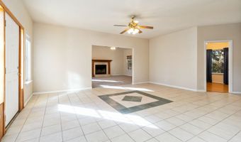 217 Sky Vw, Adkins, TX 78101