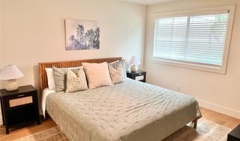57-077 Eleku Kuilima Pl 145, Kahuku, HI 96731
