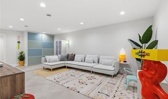 11556 Lakewood Ct NE, Albertville, MN 55301