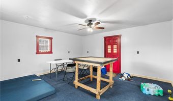 642 Horning Rd, Atwater, OH 44201