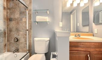 11223 WESTPORT Dr, Bowie, MD 20720
