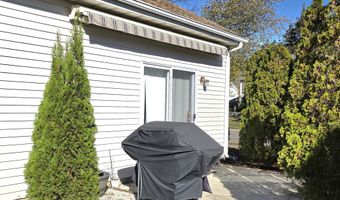 61 Sandpiper Rd, Barnegat, NJ 08005