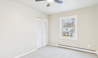 1316 MONTCLAIRE Ct, Appleton, WI 54915