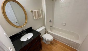 400 Park Creek Dr, Alpharetta, GA 30005