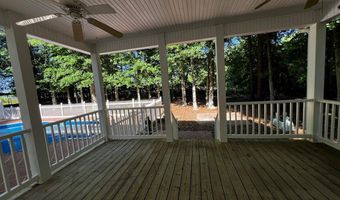 123 Vann Dr, Ashford, AL 36312