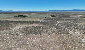 Lot 11 ESCALANTE VALLEY RANCHO, Beryl, UT 84714