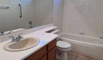 3031 Scenic Valley Way, Henderson, NV 89052