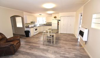 45437 N Jacqueline Hill Dr, Ash Fork, AZ 86320