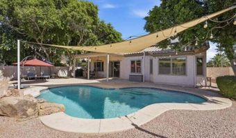 11203 W Cottonwood Ln, Avondale, AZ 85392