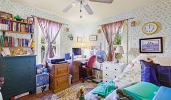 508 N Main St, Minerva, OH 44657