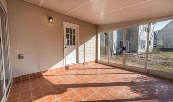 10540 WINDSOR PARK Dr, Alpharetta, GA 30022