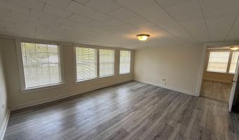 401 Hall Ave, Bay Minette, AL 36507