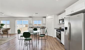 14965 Decarlo Dr, Adelanto, CA 92301