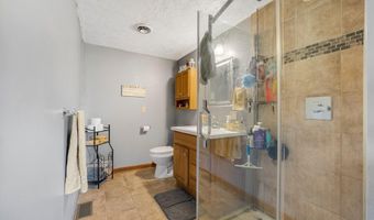 5048 County Road 31, Auburn, IN 46706