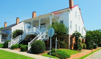 429 Walker St, Augusta, GA 30901