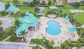 5303 MOON SHELL Dr, Apollo Beach, FL 33572