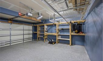 15653 Eddy Creek Way, Apple Valley, MN 55124