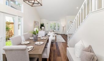 3008 Rana Ct, Carlsbad, CA 92009