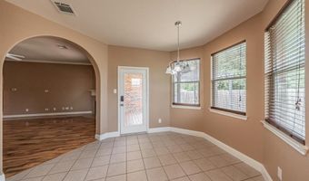 612 Spring Creek St, Keene, TX 76031