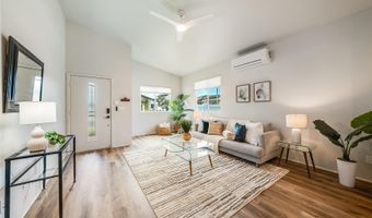 91-1804 Kohanahana Loop, Ewa Beach, HI 96706