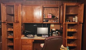 204 Clearview Dr, Bean Station, TN 37708