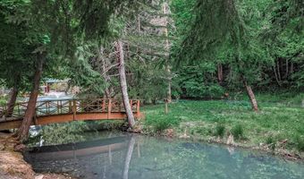 32700 SE LEEWOOD Ln, Boring, OR 97009
