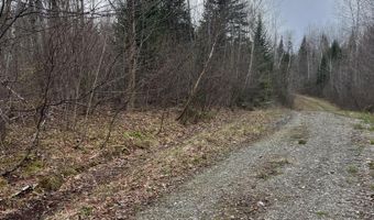 M6L16 Meadowbrook Road, Amity, ME 04471