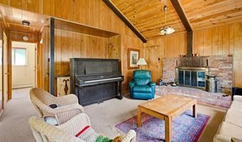 277 Wagon Rd, Breckenridge, CO 80424