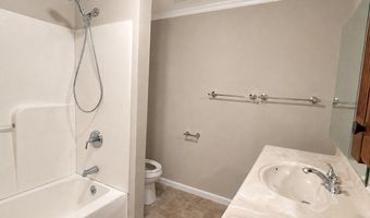 6 DELAWARE Ave, Delmar, DE 19940