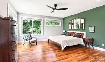 82 Frances St, Asheville, NC 28806