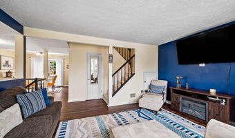 633 GAIRLOCH Pl, Bel Air, MD 21015