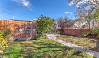 605 L Ave, Boulder City, NV 89005