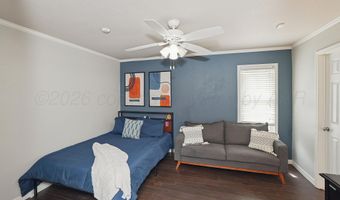 7804 COVINGTON Pkwy, Amarillo, TX 79121