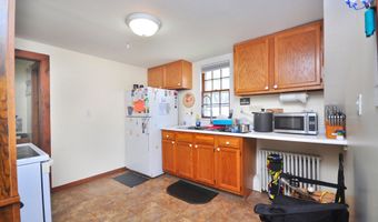 61 East St, Bethlehem, CT 06751