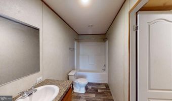 109 REEDS Dr, Augusta, WV 26704