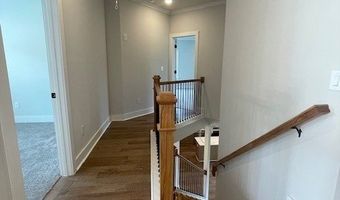 129 Silvercrest LOT 57, Acworth, GA 30101