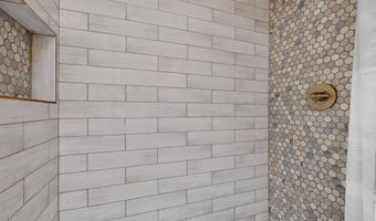 10401 Camino Del Oso NE, Albuquerque, NM 87111