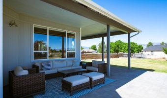 1768 Solitude Ln, Gardnerville, NV 89410