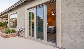 4422 E SPUR Dr, Cave Creek, AZ 85331